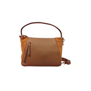 Picard  GALWAY Handtasche cognac